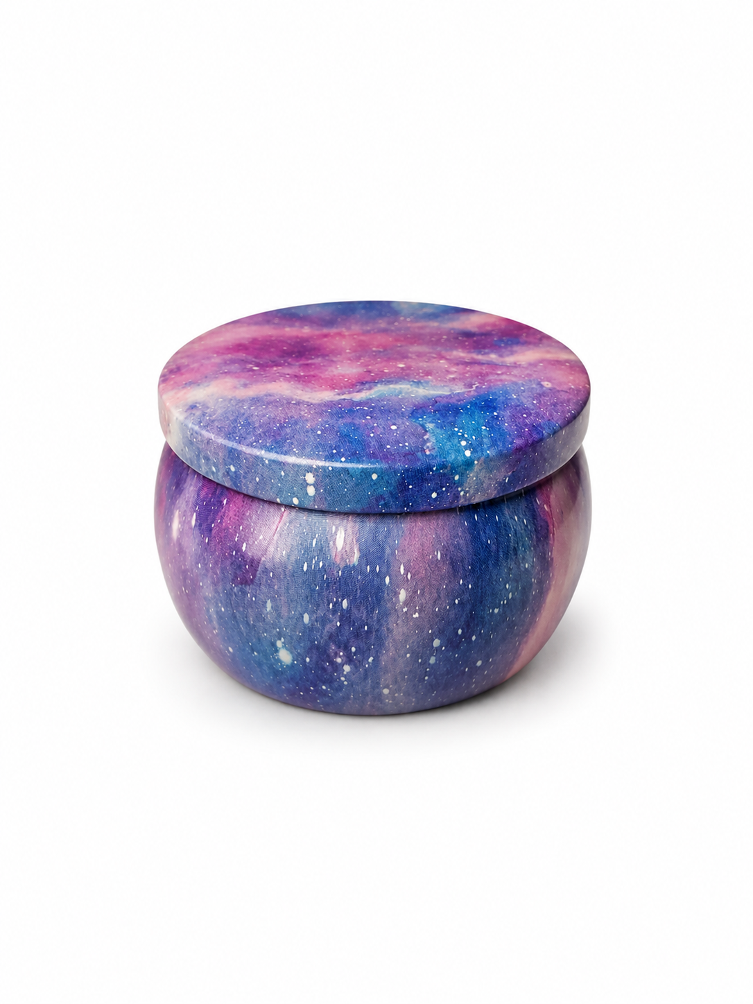Lata para Velas, L114