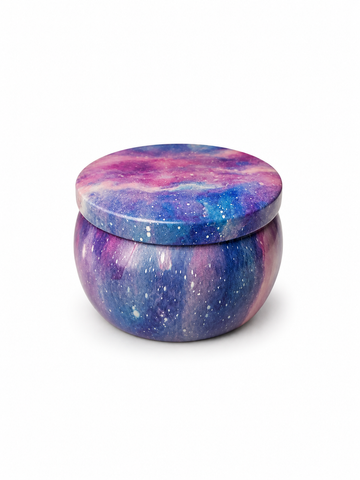 Lata para Velas, L114