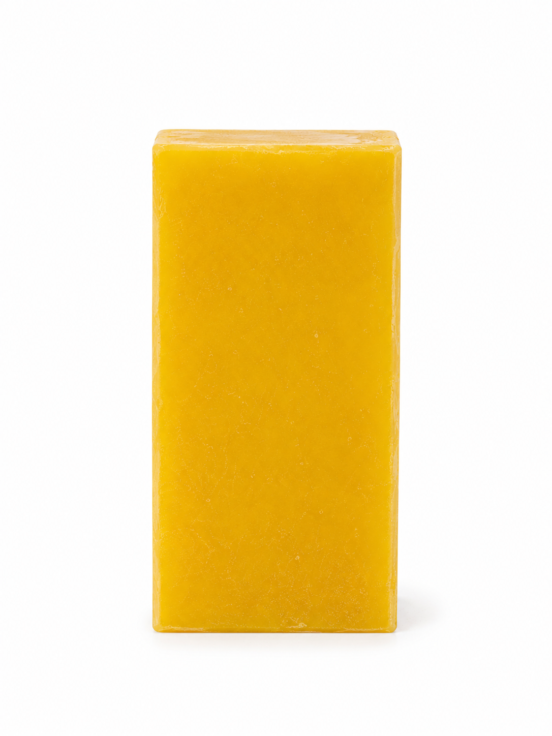 Parafina de Velas 1Kilo Amarillo