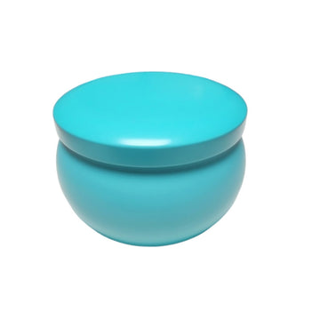 Latas para Velas, L123