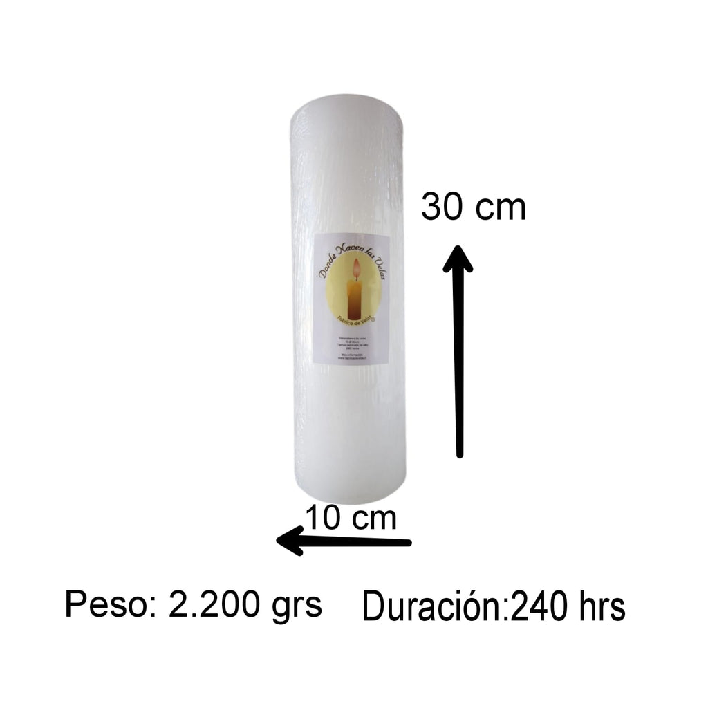 Cirio 10X30