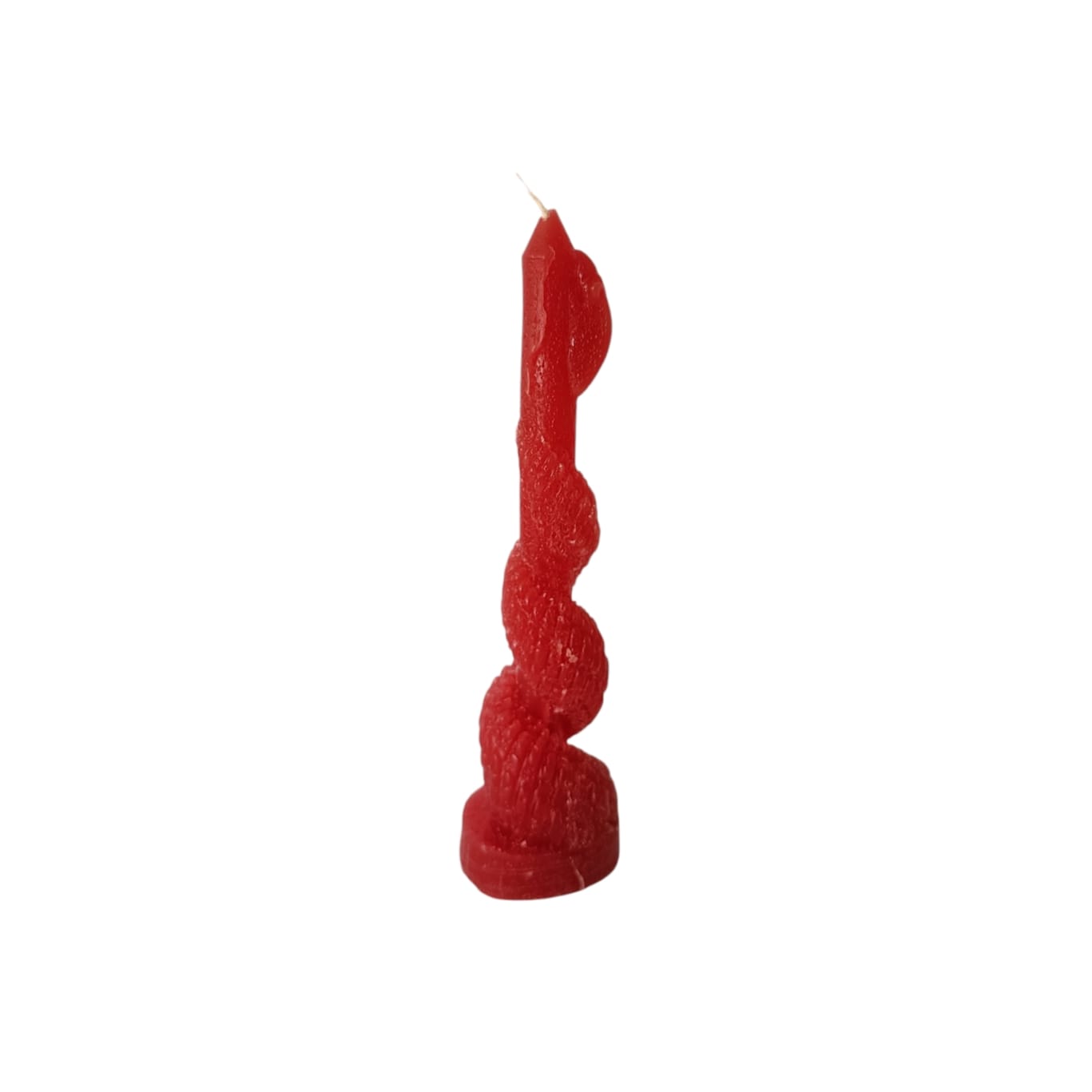 Figura Premium, Serpiente