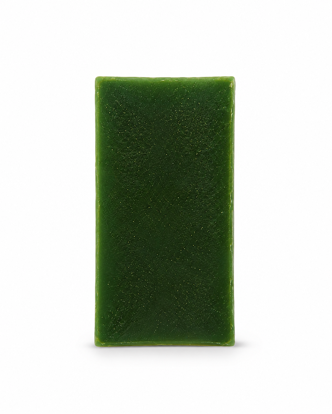 Parafina de Velas 1Kilo Verde
