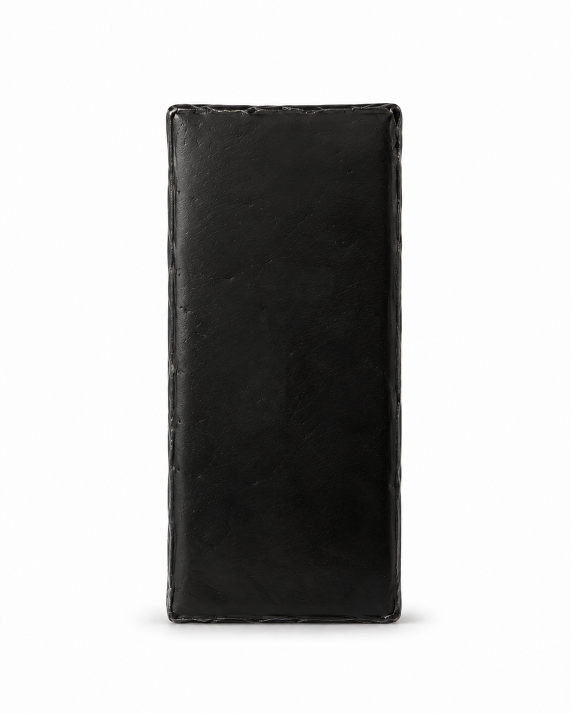 Parafina de Velas 1Kilo Negro