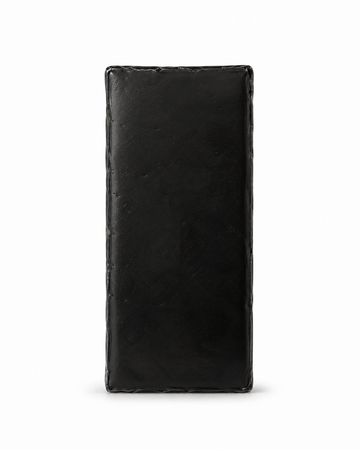 Parafina de Velas 1Kilo Negro