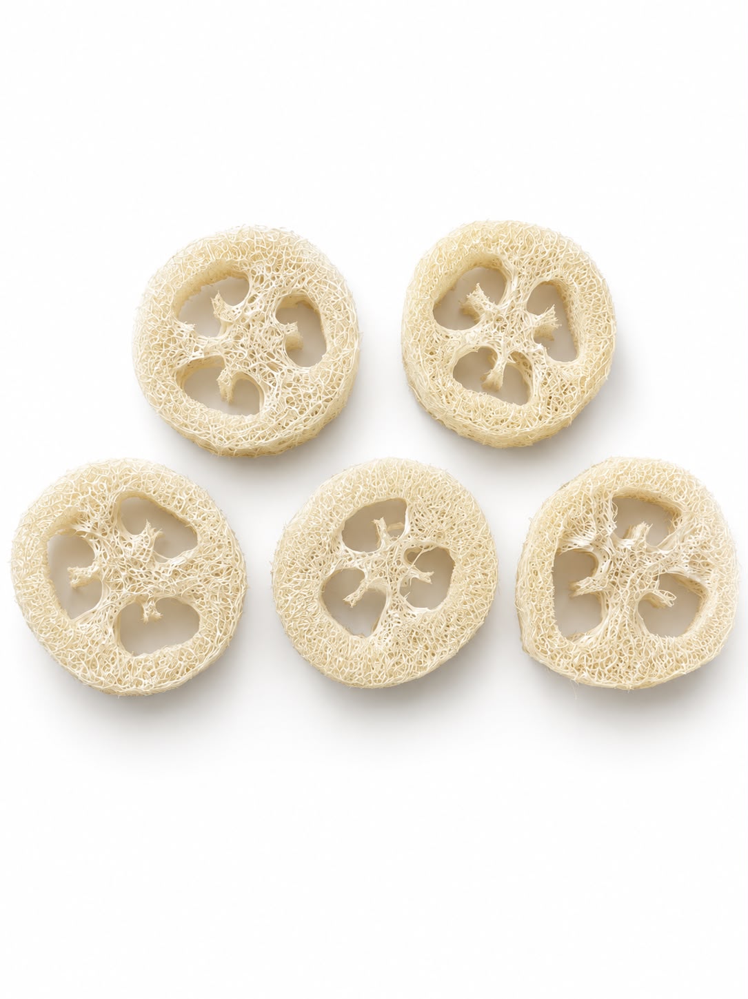 Luffa