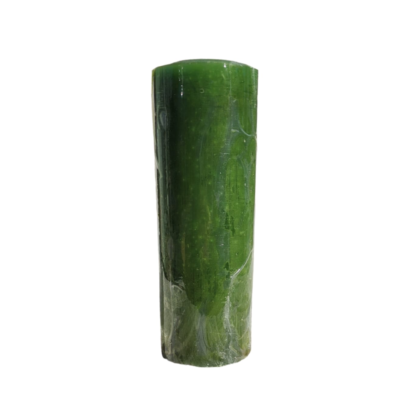 Cirio Verde 20x7