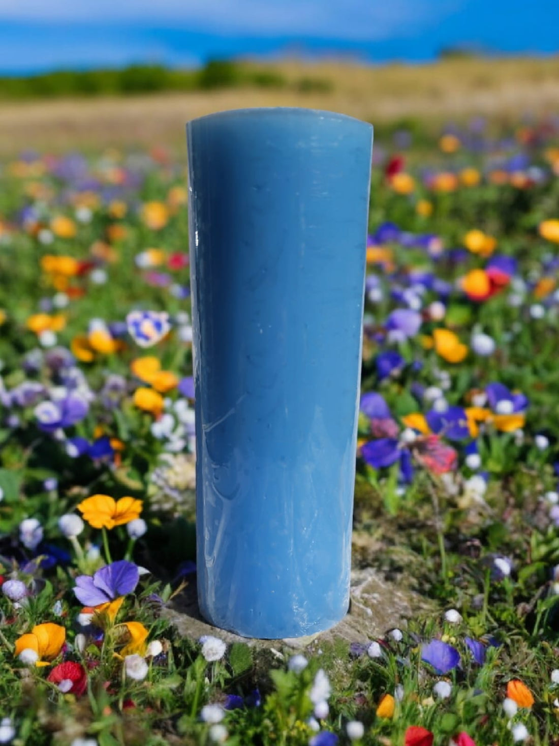 Cirio Celeste 20x7