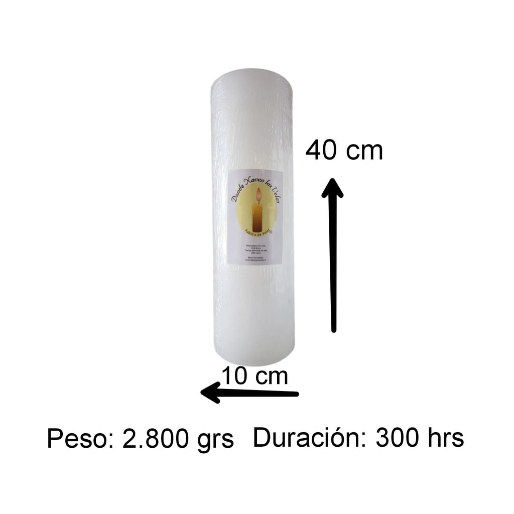 Cirio 10X40