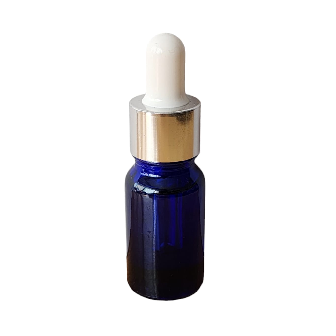 Esencia Chocolate Blanco, Uso cosmetico y Velas