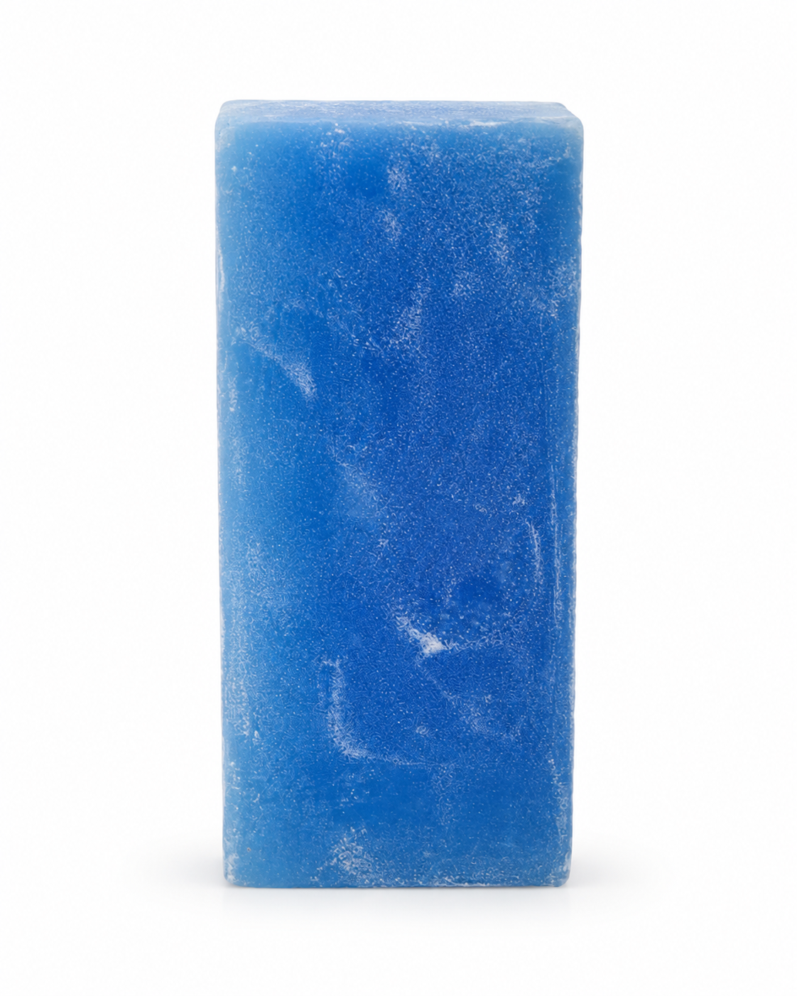 Parafina de Velas 1Kilo Celeste