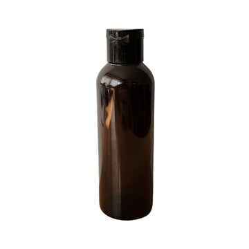 Esencia Chocolate Blanco, Uso cosmetico y Velas