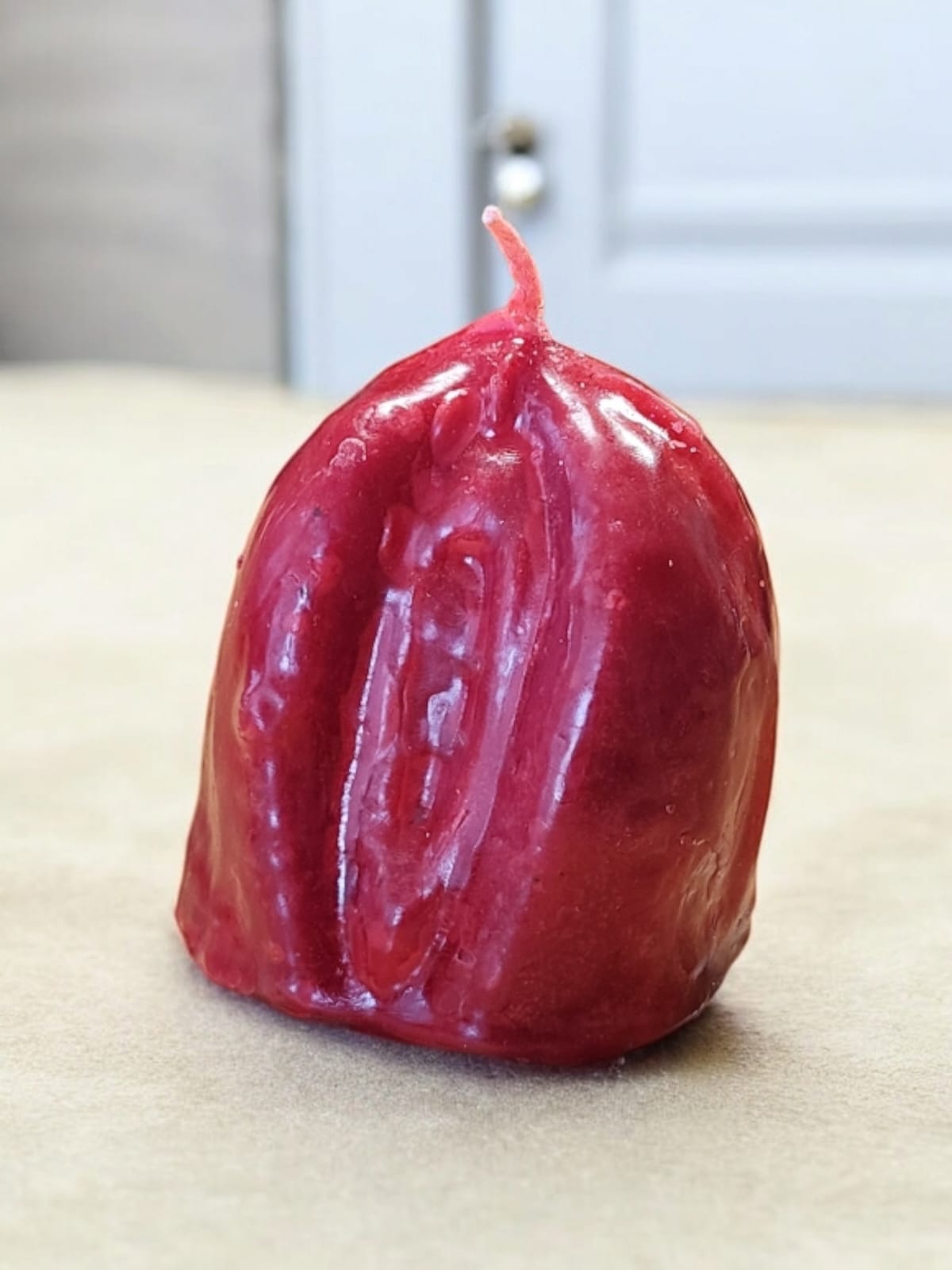 Vagina