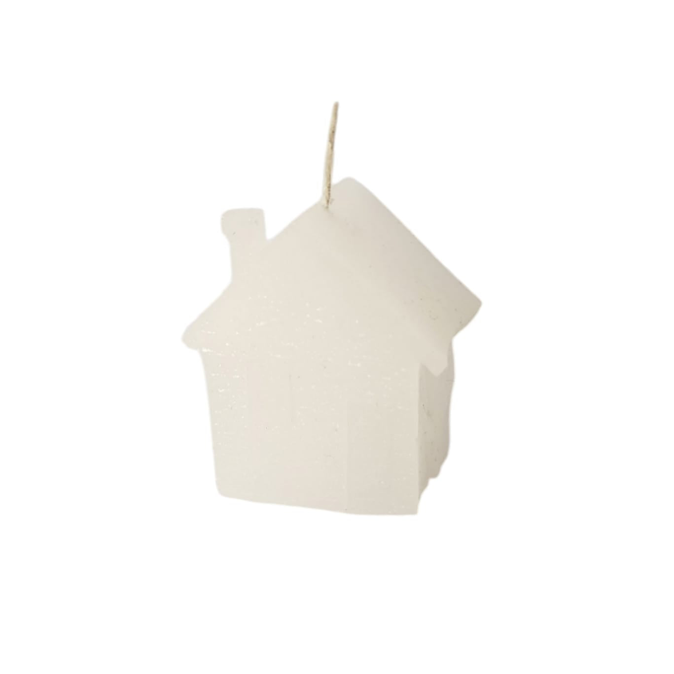 Figura Premium, Casa
