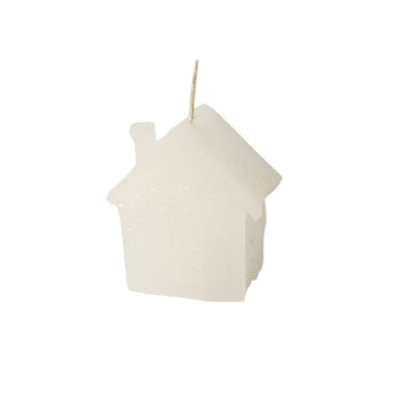 Figura Premium, Casa