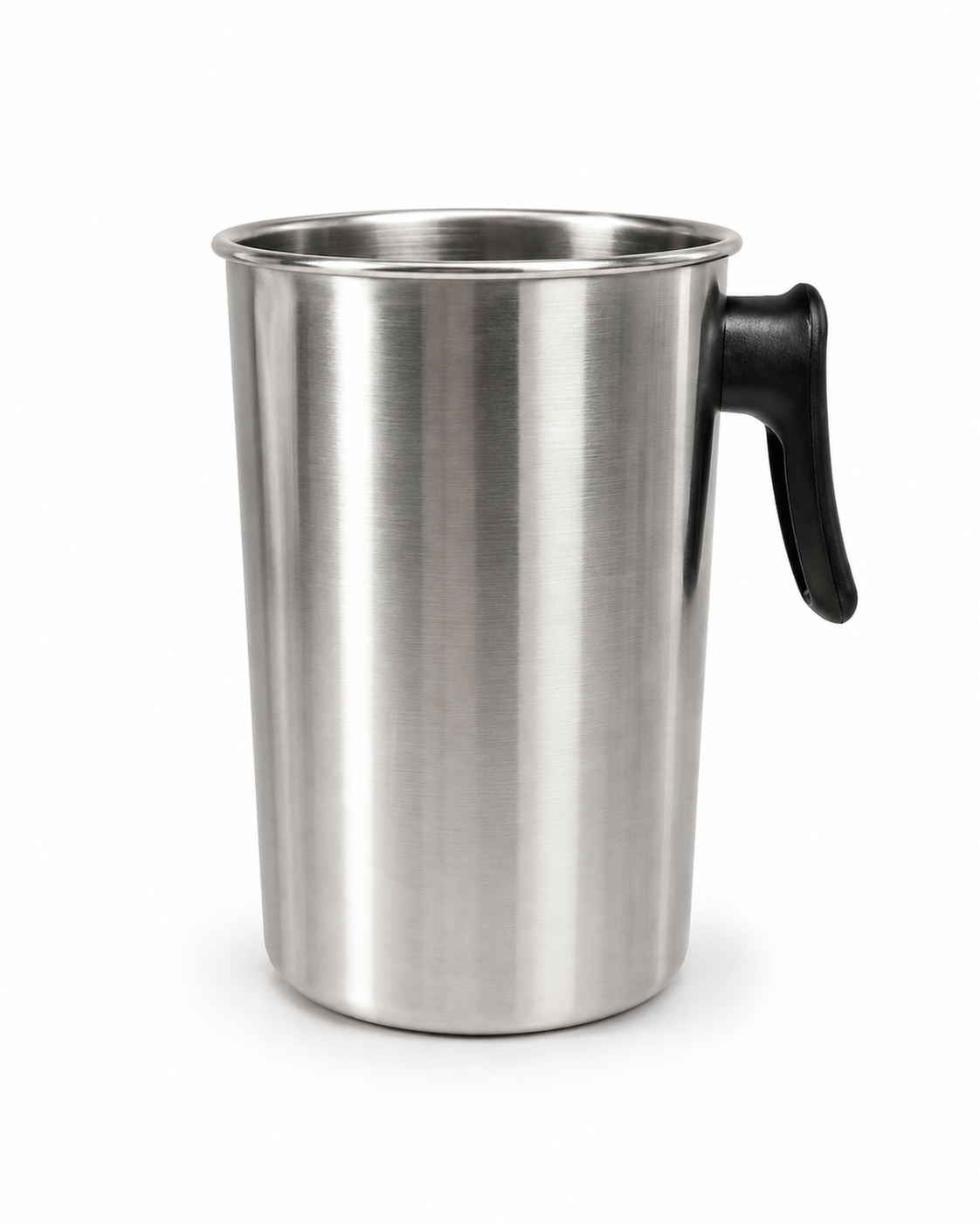 Jarro Relleno de velas 700ml