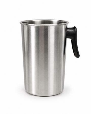 Jarro Relleno de velas 700ml