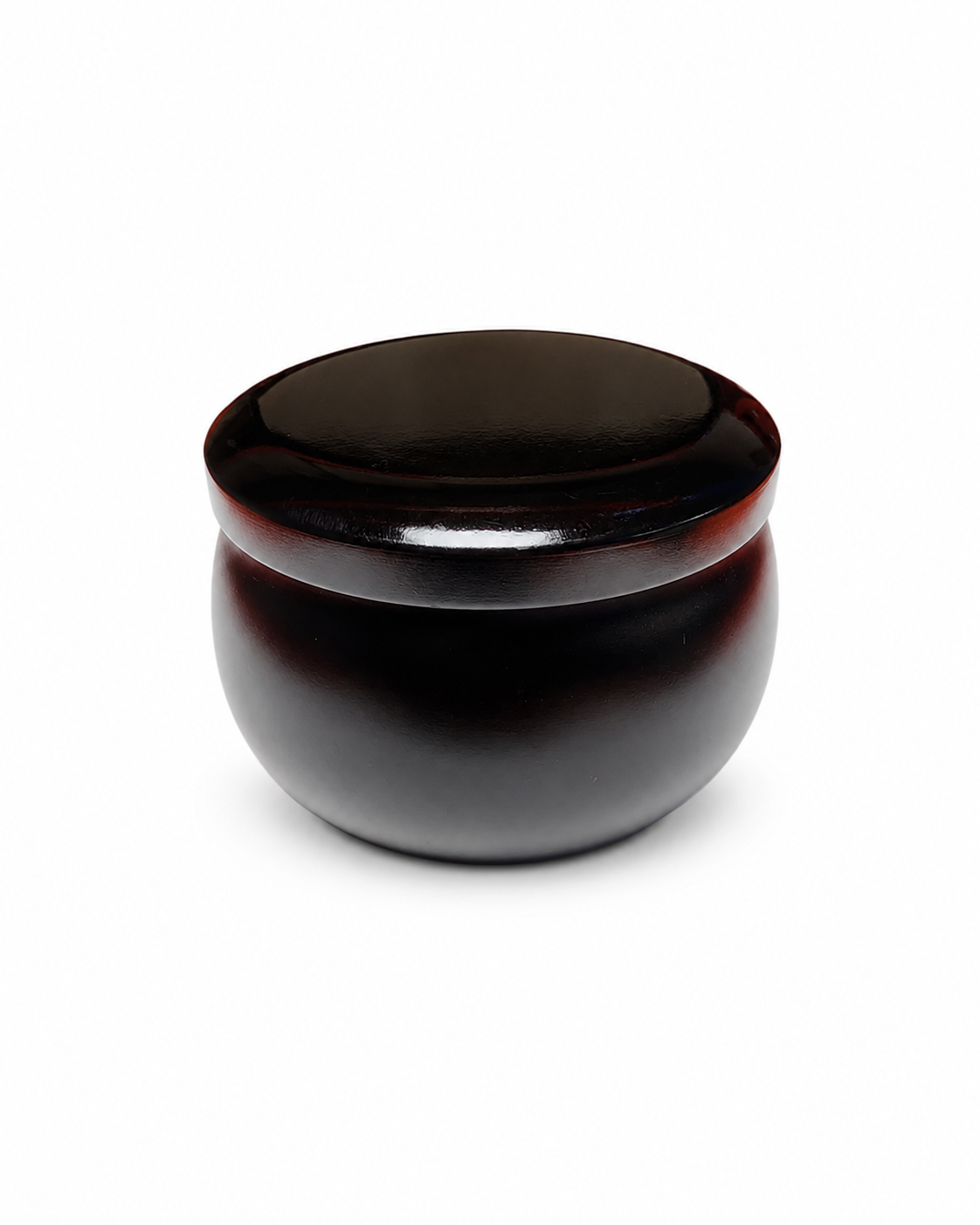 Latas para Velas, L121