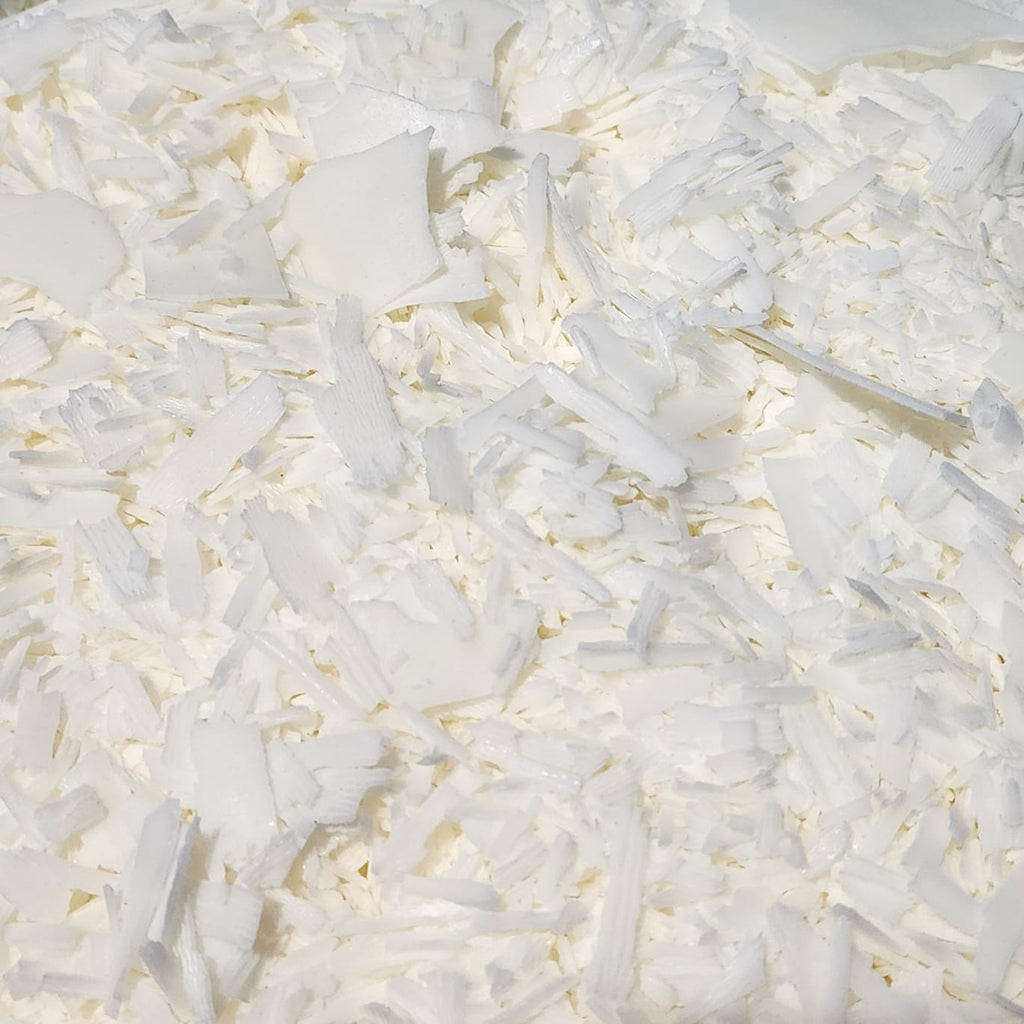 Cera De Soja  A.P.F. (55°)