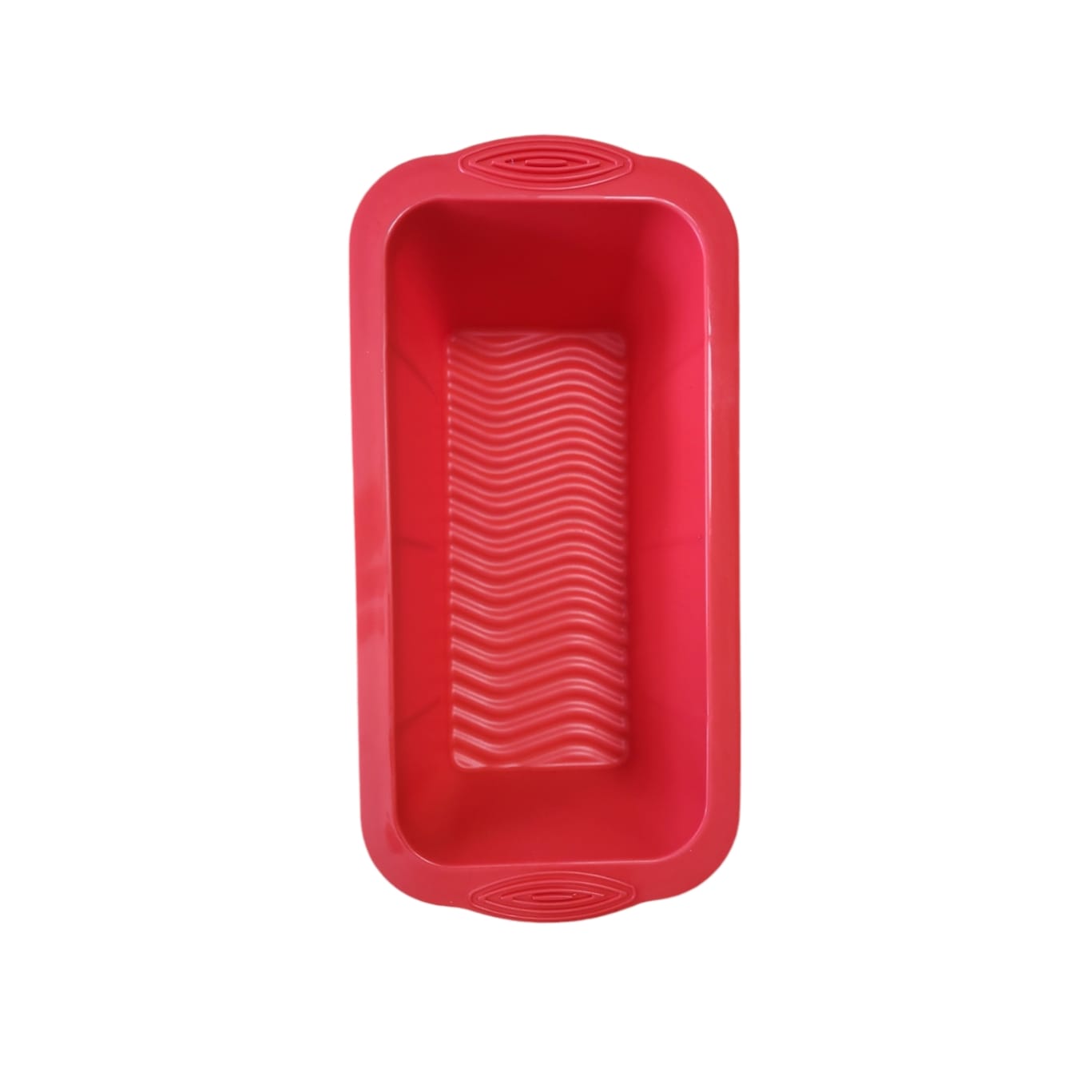 Molde Silicona Para Jabones