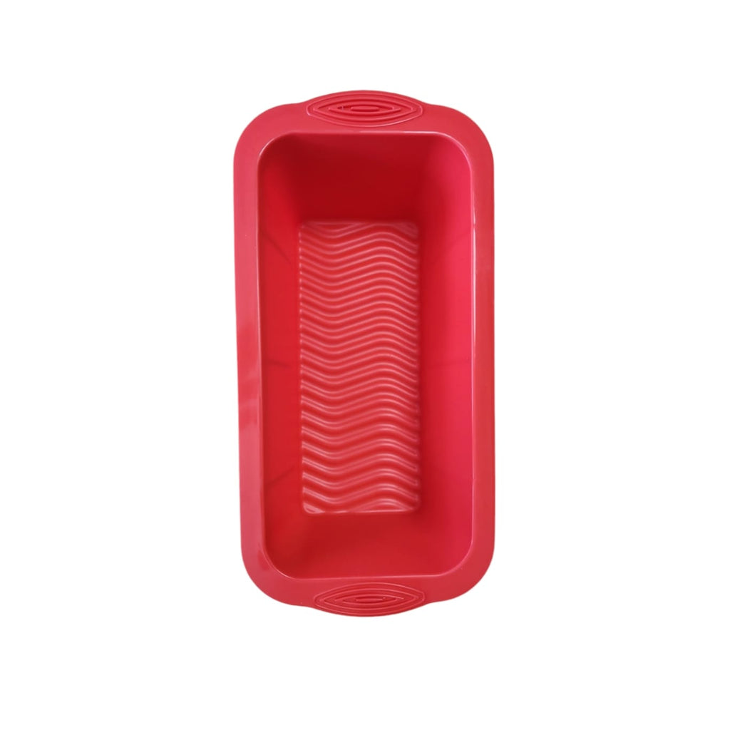 Molde Silicona Para Jabones
