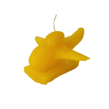 Figura Premium, Avion