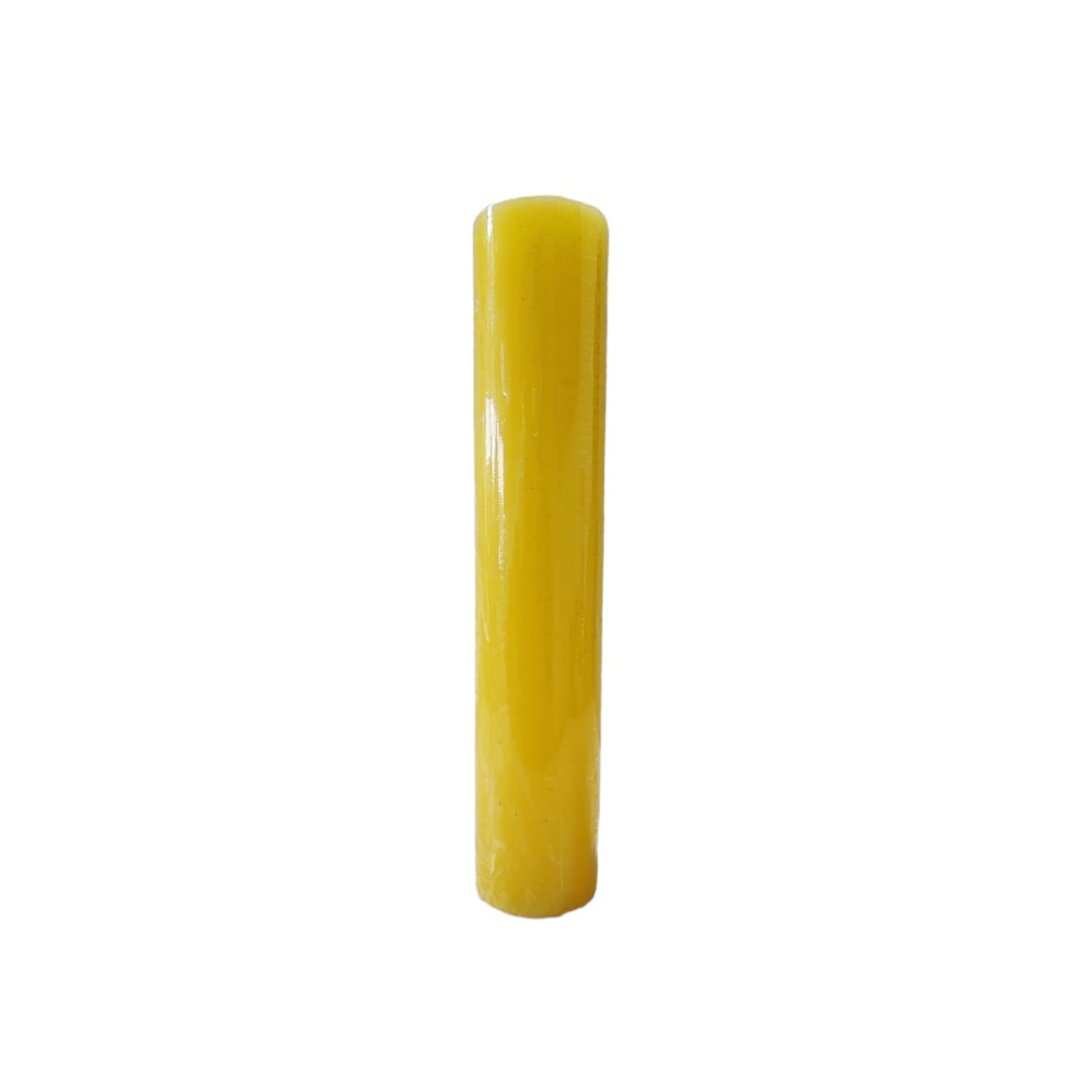 24 cm Cirio/Velon Amarillo