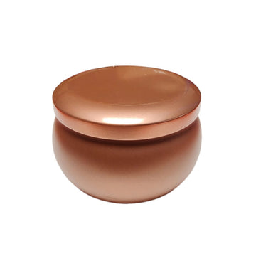 Latas para Velas, L122