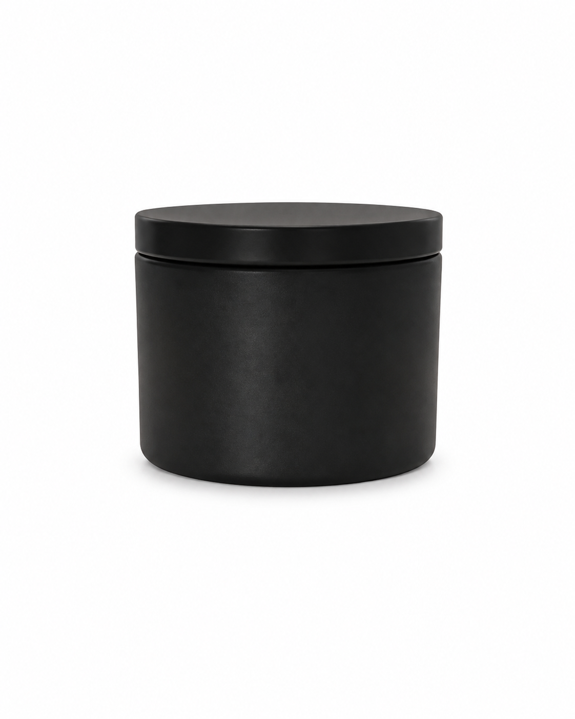 Latas para Velas, G101