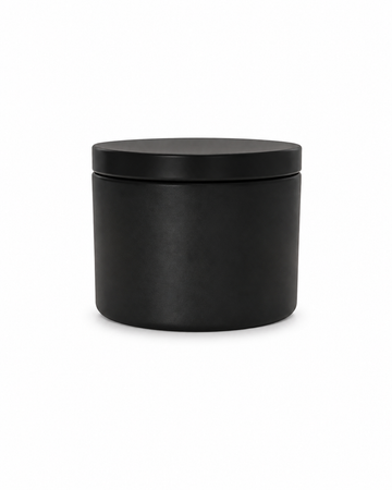 Latas para Velas, G101
