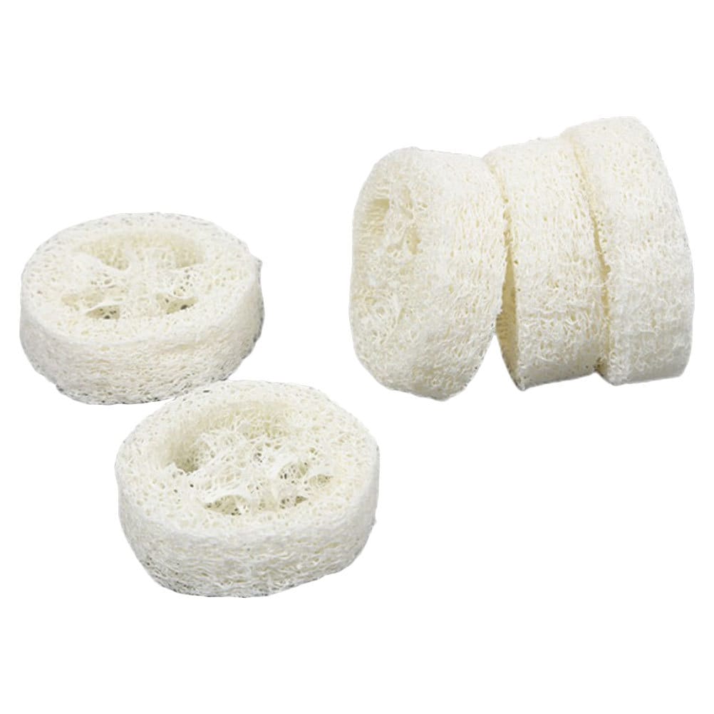 Luffa