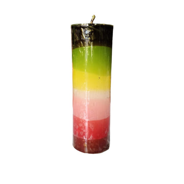 15cm Cirio/Velon 7 Poderes