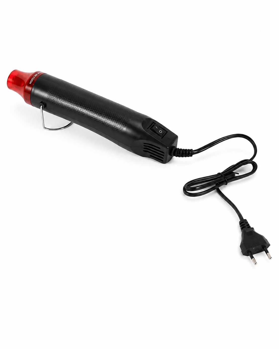 Pistola de Calor