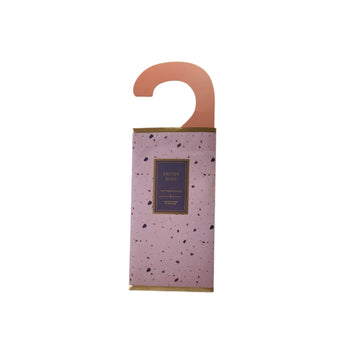 Aromatizador de Ambientes Rosa red difusor
