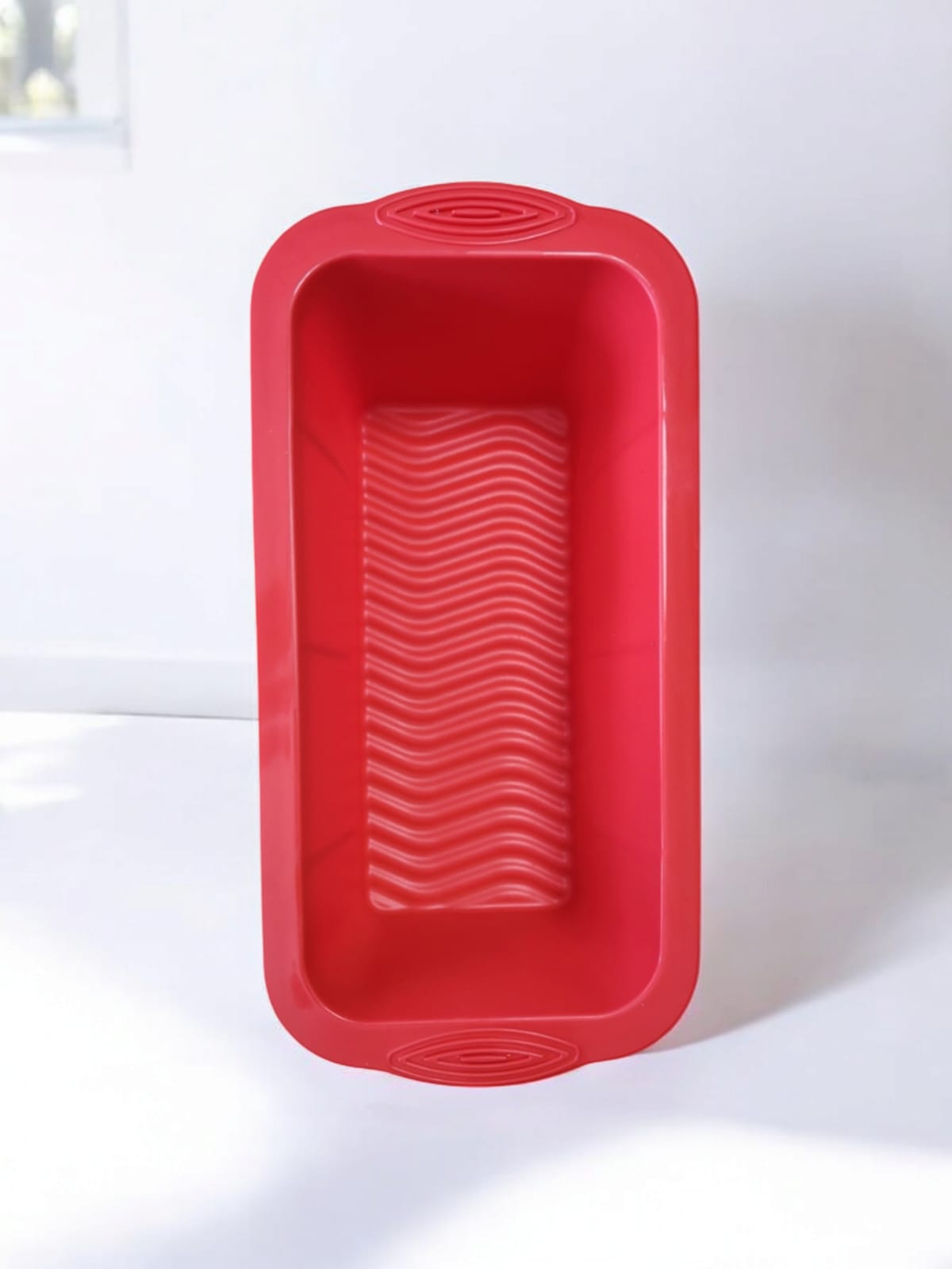 Molde Silicona Para Jabones
