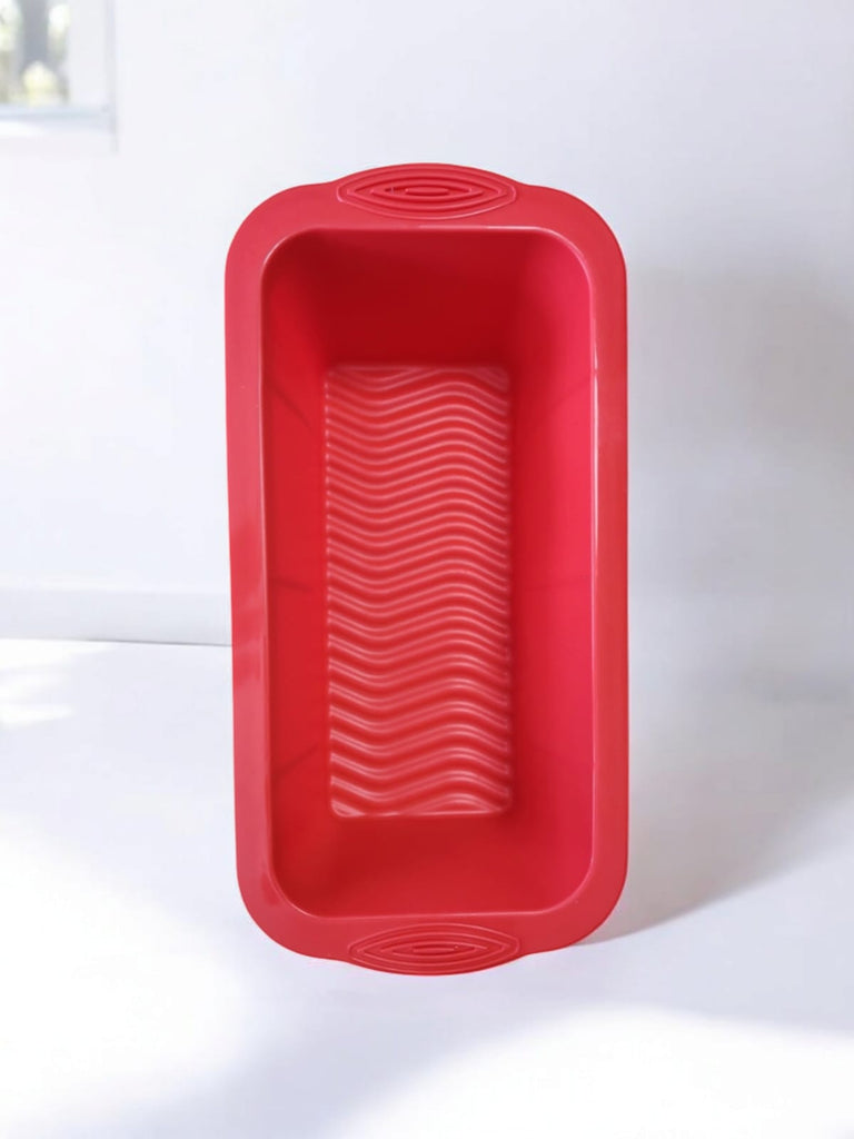 Molde Silicona Para Jabones