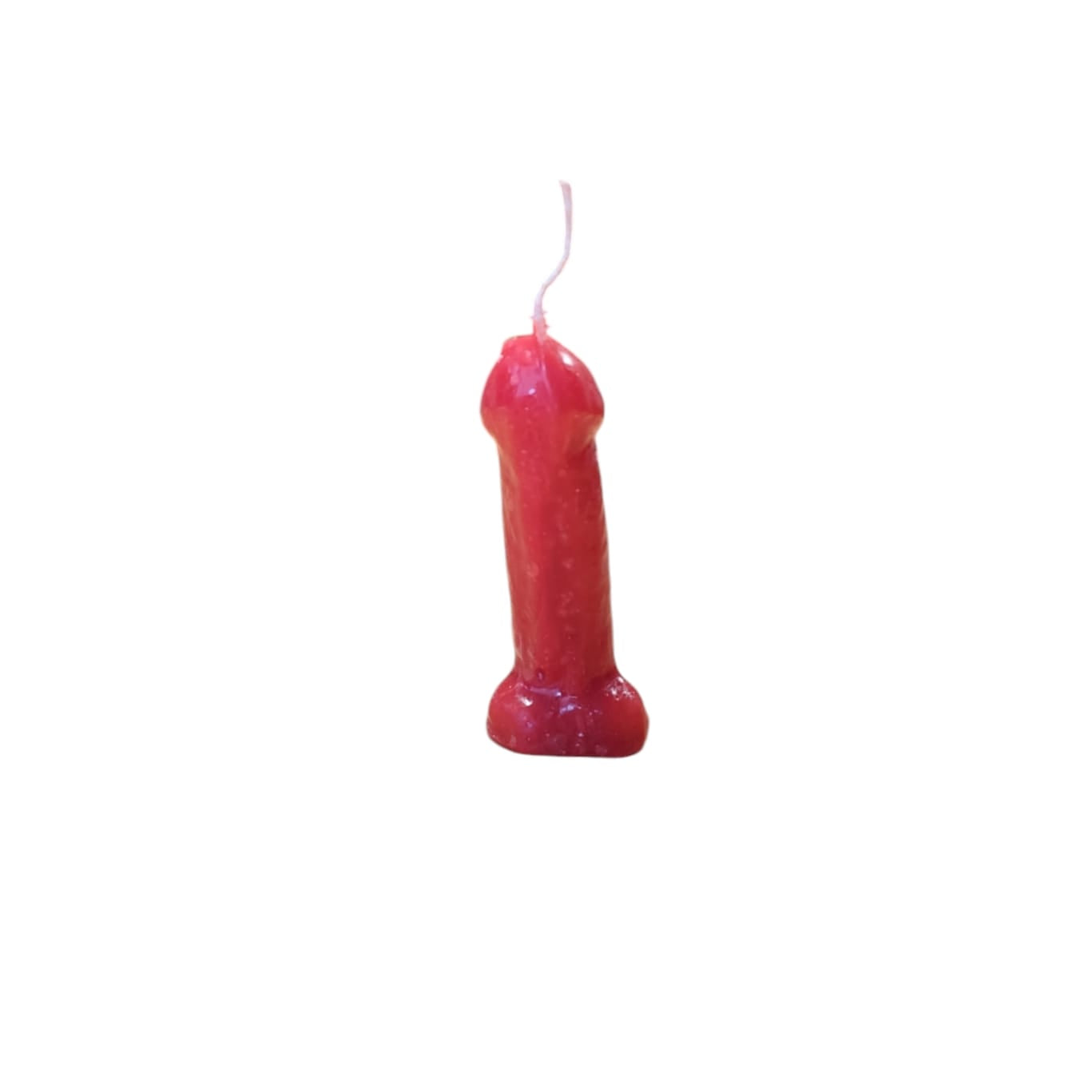 Pendorcho