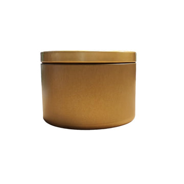 Latas para Velas, G103