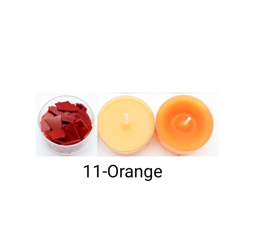 Pack de Anilinas Caluga 12 Colores