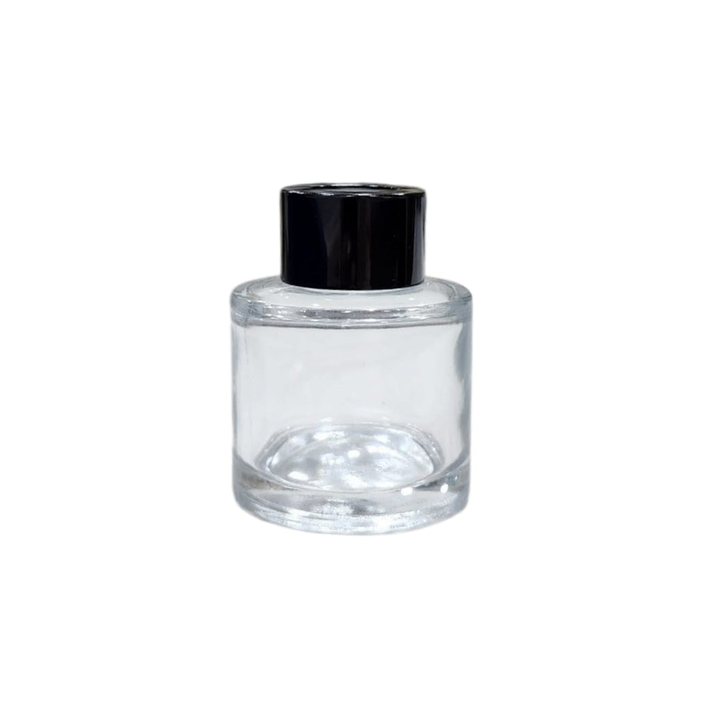 Frasco Mikado Transparente, 50 ml