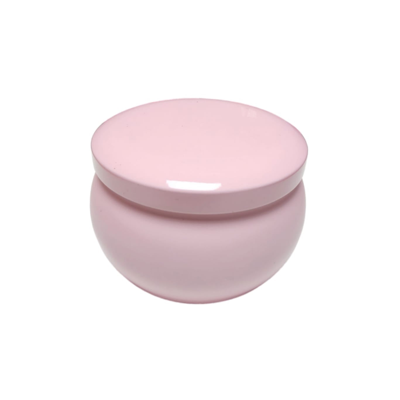 Latas para Velas, L124
