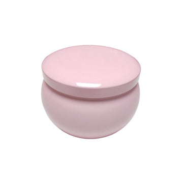 Latas para Velas, L124