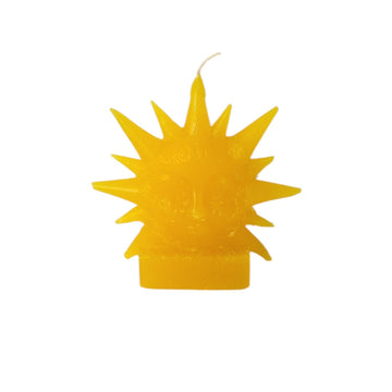 Figura Premium, Sol
