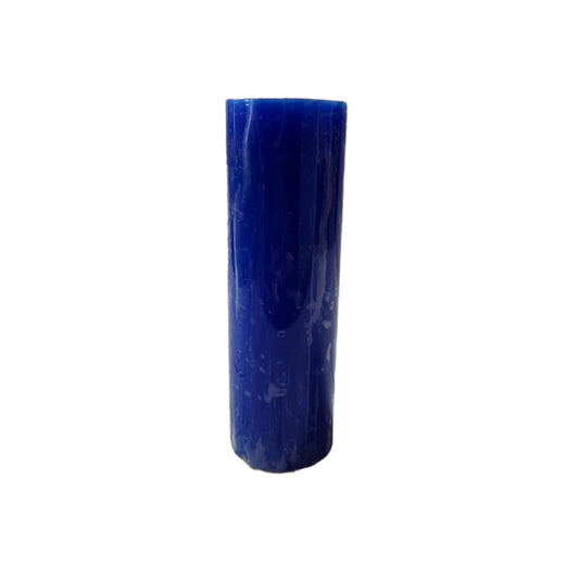 24 cm Cirio/Velon Azul