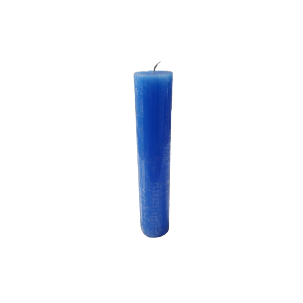 15cm Cirio/Velon Celeste