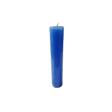 15cm Cirio/Velon Celeste