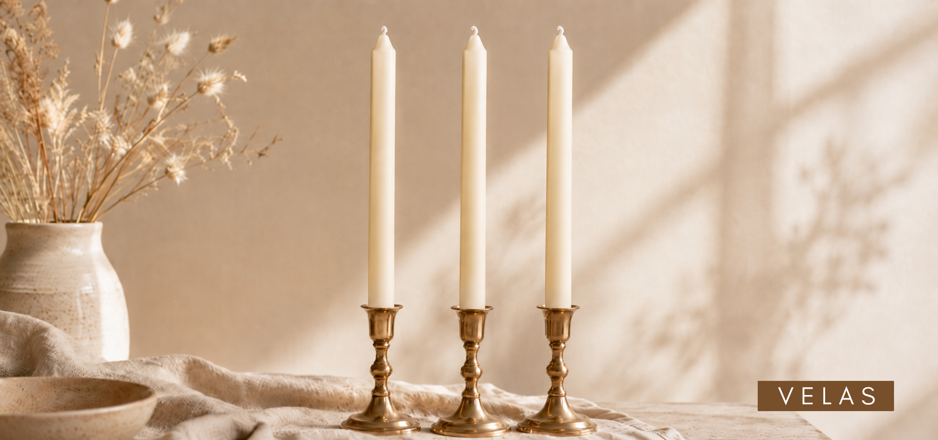 slider image 1621243260e1af0c20-0