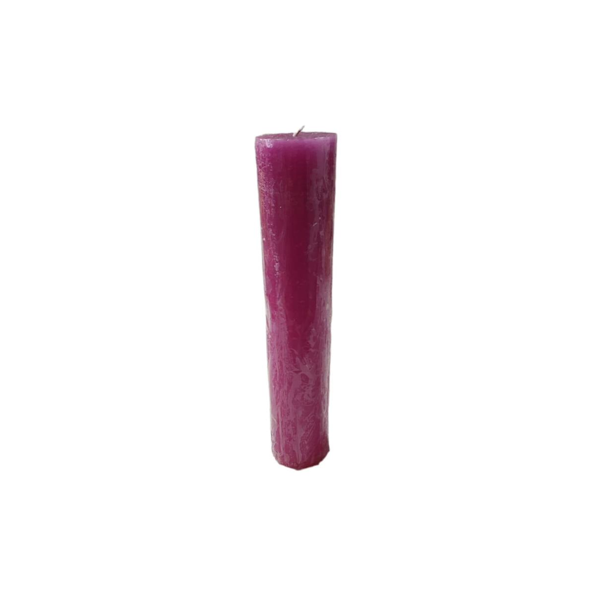 15cm Cirio/Velon Fucsia
