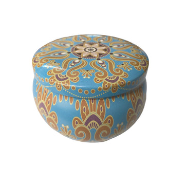 Lata para Velas, L106