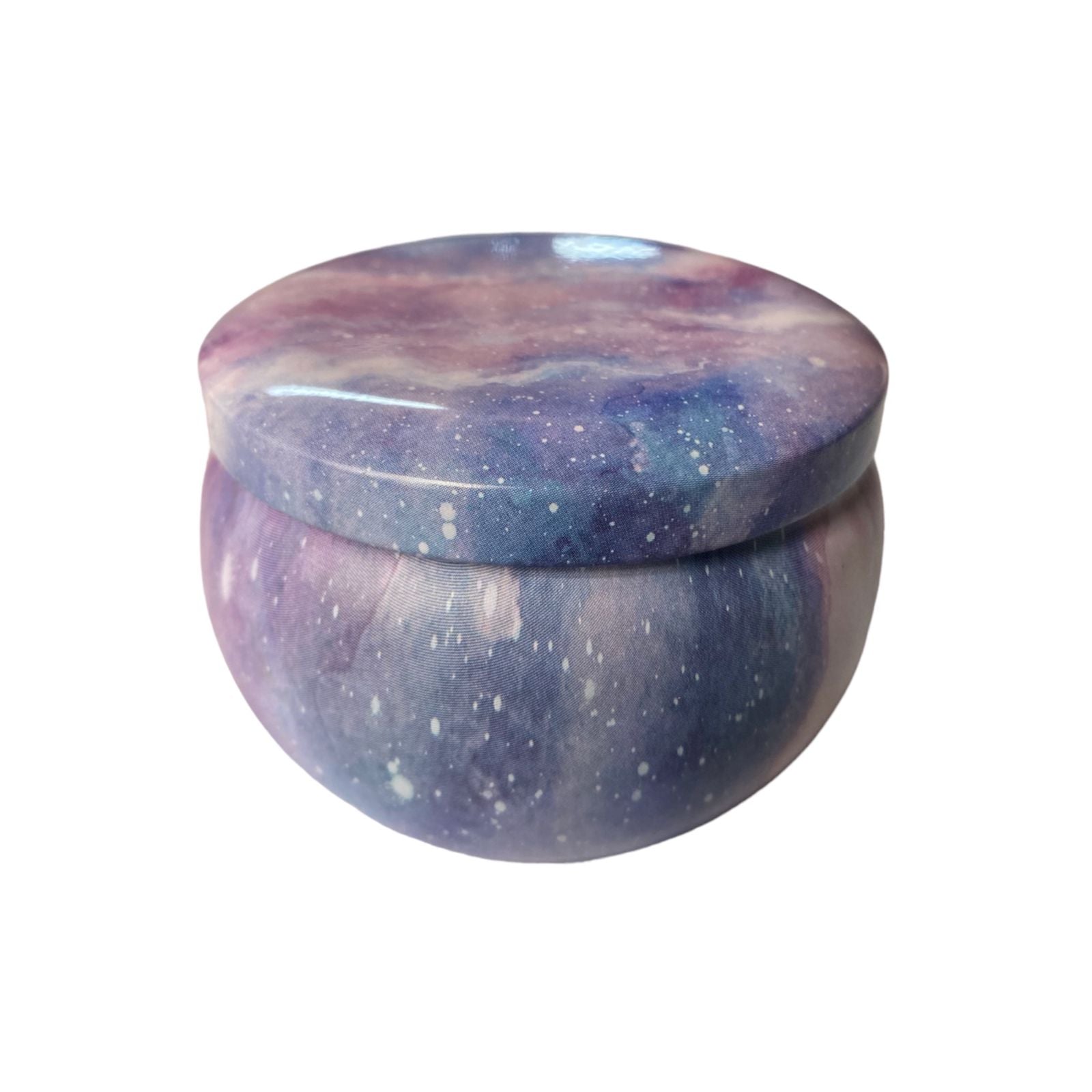 Lata para Velas, L114